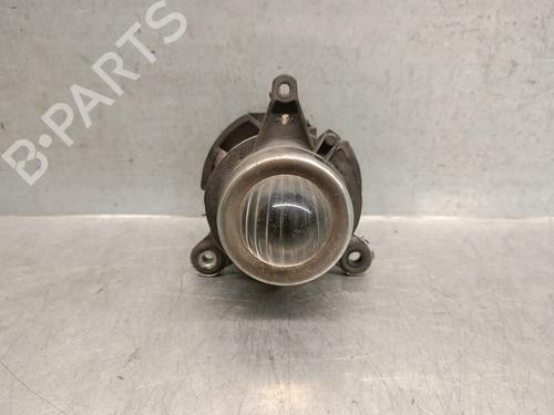 Used Left front fog light ALFA ROMEO GIULIETTA (940_) 1.6 JTDM (940FXD1A) (105 hp) 29764837
