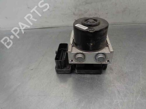 Used ABS pump OPEL COMBO Box Body/MPV (X12) 1.3 CDTI (B05) (90 hp) 7119144