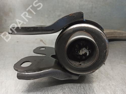 Right front suspension arm VOLVO V60 I (155) D3 / D4 | BP16691570M13 