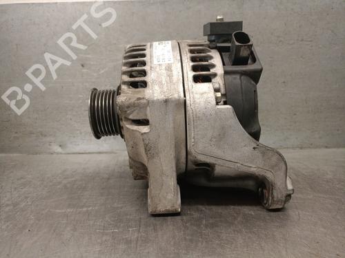 Alternator BMW X1 (F48) sDrive 18 d | BP27889954M7 