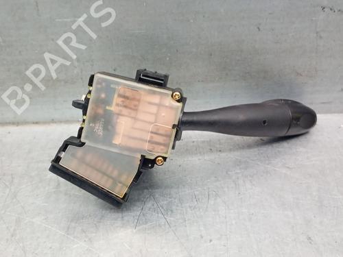 Przełącznik świateł HYUNDAI GETZ (TB) 1.5 CRDi | BP30599599I24 