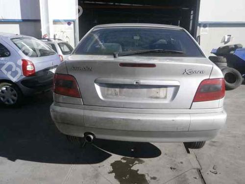 Høyre bak lås CITROËN XSARA (N1) 1.9 TD | BP2096444C99 