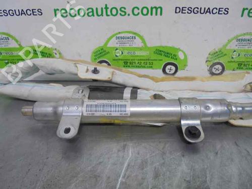 Right curtain airbag KIA RIO II (JB) 1.5 CRDi | BP2063193C12 