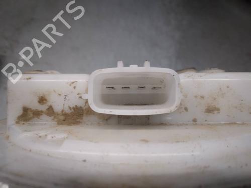 Fuel pump DACIA SANDERO 1.2 16V | BP17365103M76 