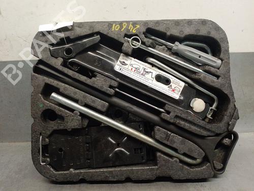 other-mini-mini-r56-2005-2006-2007-2008-2009-2010-2011-2012-2013-2014-32349737 main image