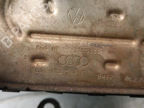 Egr JEEP COMPASS (MK49) 2.0 CRD 4x4 | BP33626767M69  - Image 6