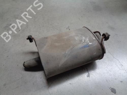 other-honda-accord-vi-ck-cg-ch-cf-20-turbo-di-ch2-1997-1998-1999-2000-2001-2002-2003-20262672 main image
