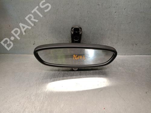 Used Rear mirror Rear mirror 38191147 38191147