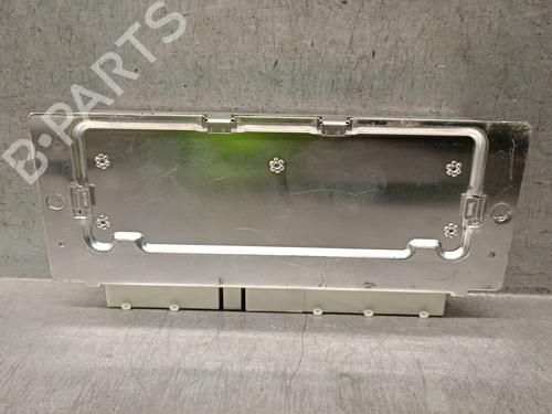 Electronic module MERCEDES-BENZ M-CLASS (W164) ML 280 CDI 4-matic (164.120) | BP30564204M83