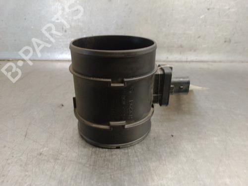 Used Mass air flow sensor Mass air flow sensor OPEL INSIGNIA A Sports Tourer (G09) 1.6 CDTi (35) (120 hp) 39695981 39695981