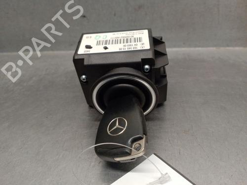 ignition-barrel-mercedes-benz-a-class-w169-2004-2005-2006-2007-2008-2009-2010-2011-2012-31706592 main image