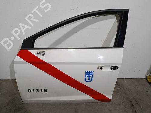 left-front-door-seat-leon-st-5f8-2012-2013-2014-2015-2016-2017-2018-2019-2020-32217113 main image