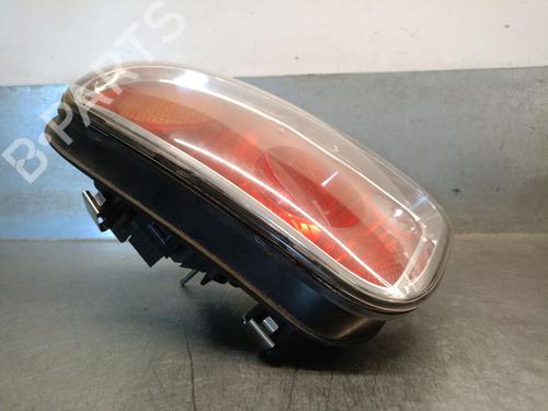 Left taillight MINI MINI (R50, R53) One | BP36421946C34 - Image 5
