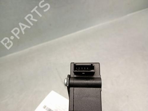 Tailgate lock BMW 5 (E39)  | BP29808924C101 