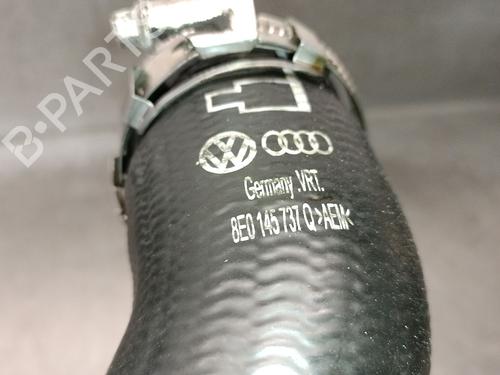 Pipe AUDI A4 B7 Avant (8ED) 2.0 TFSI quattro | BP33675332M125 - Image 5