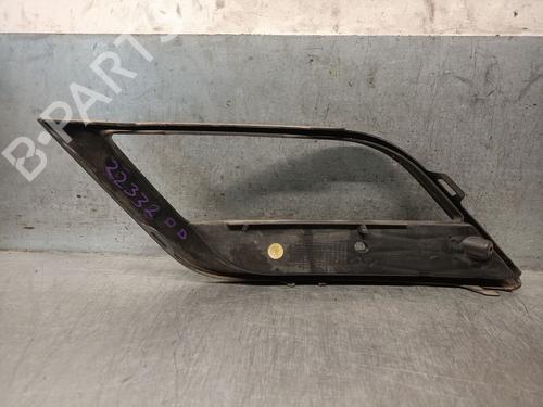Grille SEAT IBIZA IV (6J5, 6P1) 1.6 TDI | BP24226233C40 