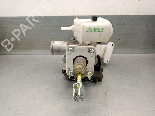 ABS pump KIA NIRO I (DE) 1.6 GDI Hybrid | BP26519422M43 