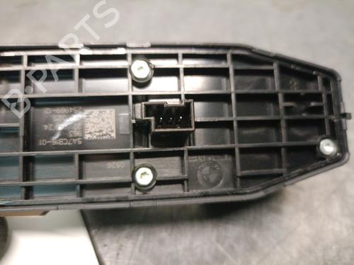 Left front window switch BMW X2 (F39) sDrive 18 d | BP32283046I27 - Image 5