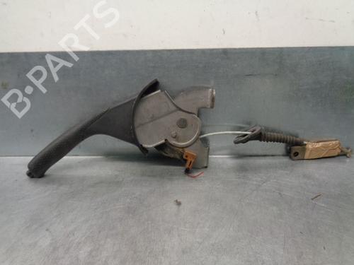 Used Hand brake TOYOTA RAV 4 II (_A2_) 2.0 4WD (ACA21, ACA20) (150 hp) 9044320