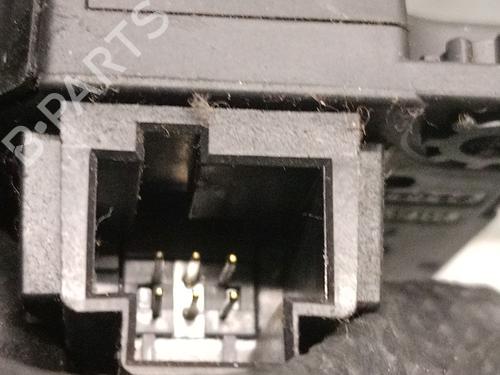 Electronic module TOYOTA PROACE Van (MDZ_) 1.5 D4d (MDZ8) | BP36018389M83 - Image 5