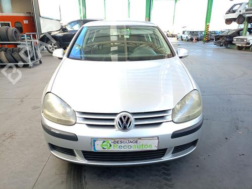 Køler VW GOLF V (1K1) 1.9 TDI | BP22727356M31 