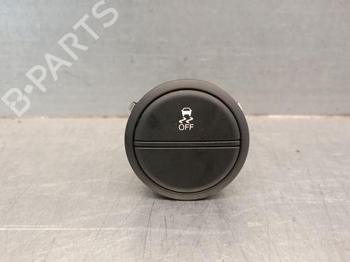 Switch FIAT 500L (351_, 352_) 1.3 D Multijet (199.LYM11, 199.LYM1A) 735643737 | 735643737 | MOPAR