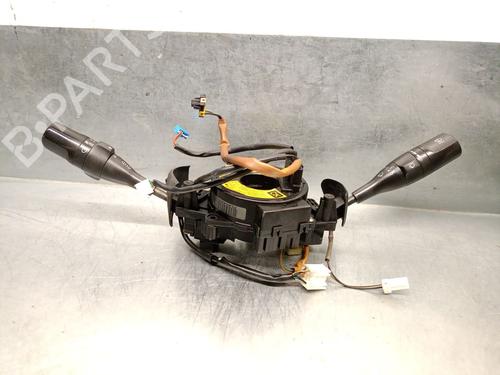 Headlight switch CHEVROLET EPICA (KL1_) 2.0 D | BP24416071I24
