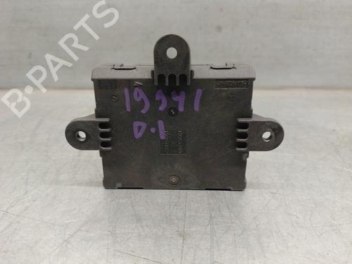 Electronic module FORD FIESTA VI (CB1, CCN)  | BP17053431M83 