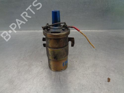 Used Ignition coil RENAULT 4 Box Body/MPV (R21_, R23_) 1.1 (2370, 210B) (34 hp) 9639845