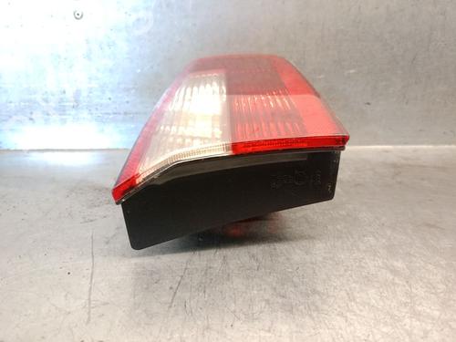 Left taillight RENAULT LAGUNA II (BG0/1_) 1.9 dCi (BG08, BG0G) | BP28193797C34 