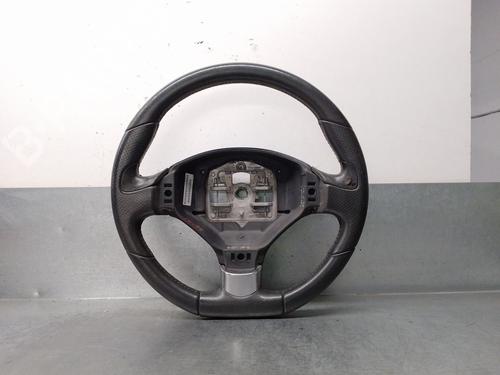 Volante PEUGEOT 5008 (0U_, 0E_) 1.6 HDi (110 hp) 15213347