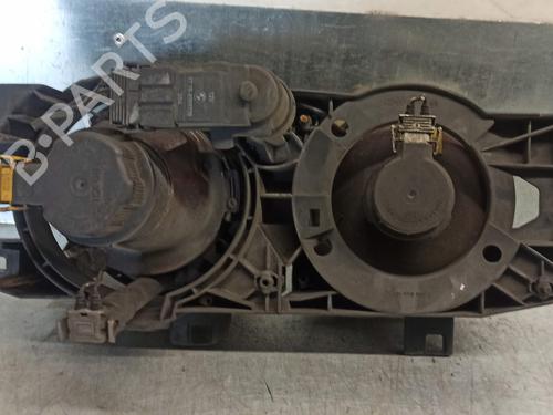 Right headlight BMW 5 (E34) 525 tds | BP9412602C29 