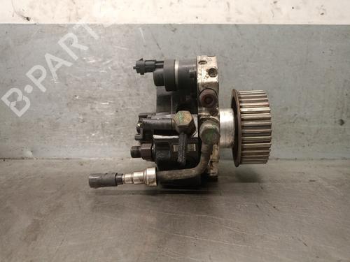 Used Injection pump CHRYSLER VOYAGER IV (RG, RS) 2.8 CRD (150 hp) 27271302