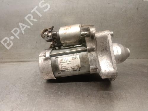 Used Starter Starter 39470708 39470708