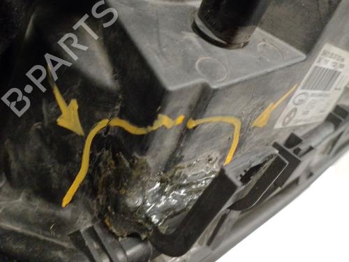 Left headlight BMW 3 (E46) 318 i | BP31073474C28 