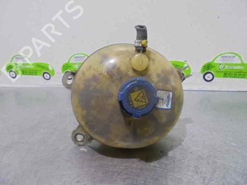 Ekspansjonstank FIAT STILO (192_) 1.9 D Multijet | BP2076464C120 