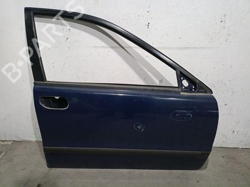 Used Right front door VOLVO V40 Estate (645) 1.9 DI (95 hp) 31331485