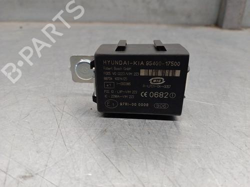 Used Control unit Control unit 17105775 17105775