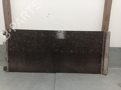 BP30770297M32 main image