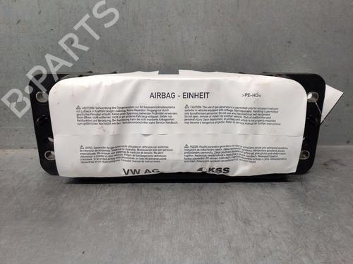Used Passenger airbag Passenger airbag AUDI A3 Sportback (8VA, 8VF) 1.5 TFSI (150 hp) 33240696 33240696