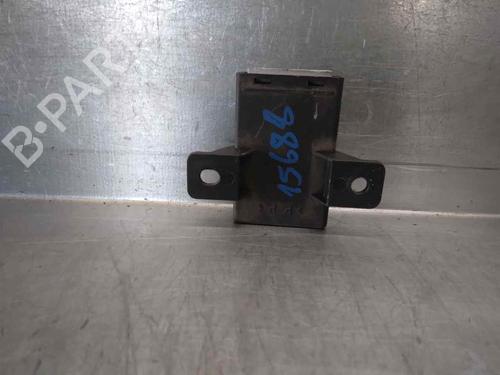 Control unit DAEWOO REZZO (U100) 2.0 | BP10139616M11 