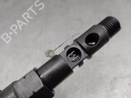 Injector FORD MONDEO III (B5Y) 2.0 TDCi | BP20268458M100 