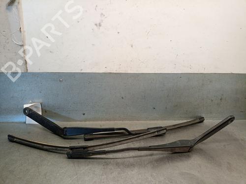 Used Front windshield wiper arm Front windshield wiper arm MINI MINI COUNTRYMAN (R60) Cooper D (112 hp) 33273377 33273377