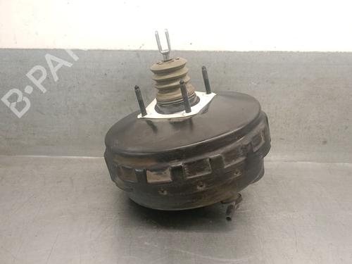 Used Servo brake FORD S-MAX (WA6) 2.0 TDCi (140 hp) 28127918