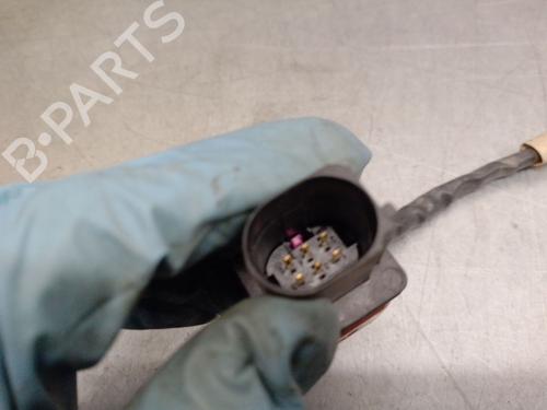 Elektronisk sensor PORSCHE CAYENNE (92A) 4.2 S Diesel | BP25794431M84 