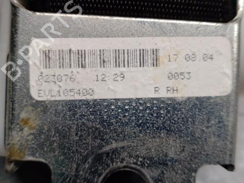 Sikkerhedssele bag højre ROVER 45 I Saloon (RT) 2.0 iDT | BP29821371I28