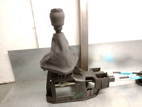 Gear lever DACIA DUSTER (HM_) 1.0 TCe 90 (HMM6) | BP27263028M90 