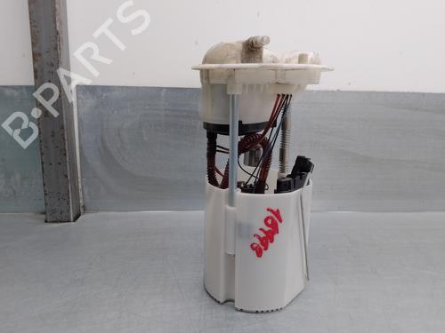 Bränslepump FIAT 500 (312_) 1.2 LPG (312AXA1A) (69 hp) 15680399