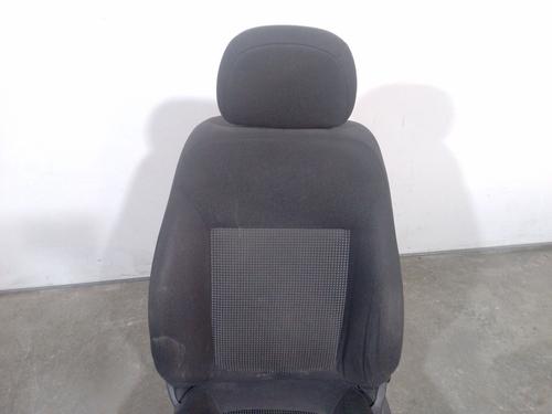 Left front seat OPEL CORSA D (S07) 1.3 CDTI (L08, L68) | BP19309490C15 