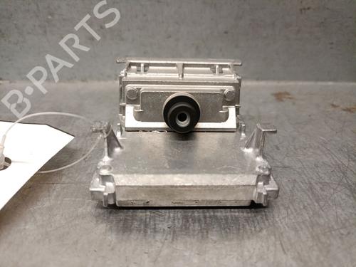 Módulo eletrónico RENAULT ARKANA I (LCM_, LDN_) 1.3 TCe 140 (LDN0) (140 hp) 32267134